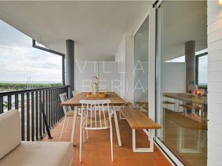 Apartament a Carrer Punta Prima 7