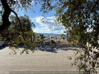 Wohngrundstück in Calle Gerani 99