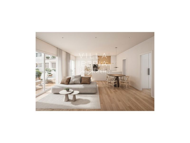 Foto 104d90f7-d714-4a46-bdf0-a4b1f89b4443. Planta baixa a calle amadeu vives 4 a Castell d´Aro