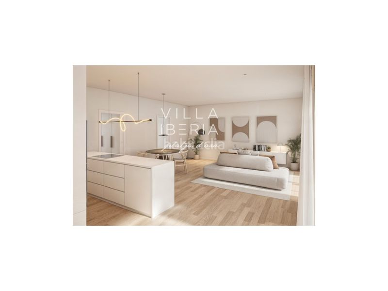 Foto 41eb097e-d83a-45c1-b8df-b3ae2f18d26d. Planta baixa a calle amadeu vives 4 a Castell d´Aro