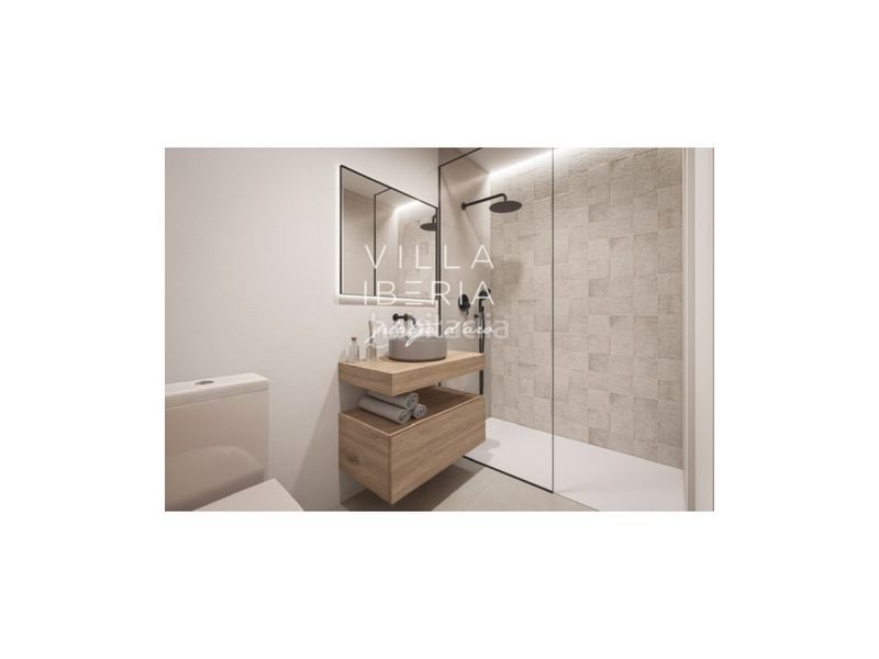 Foto af21d655-e987-4657-afbd-0e842afd24b6. Planta baixa a calle amadeu vives 4 a Castell d´Aro