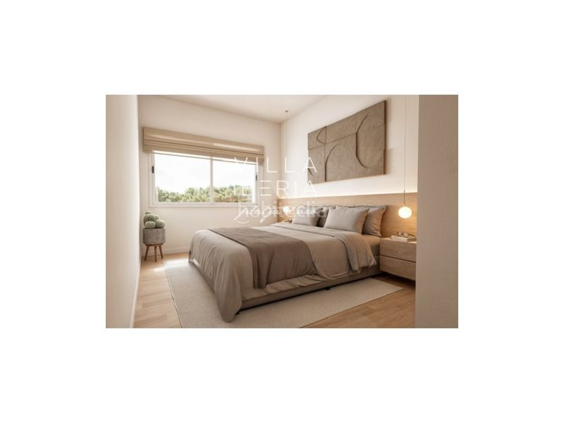 Foto c438f52c-0b8f-447e-97b1-26cc38a8fa9b. Planta baixa a calle amadeu vives 4 a Castell d´Aro