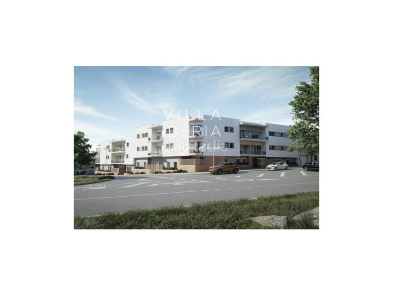 Foto f5409f63-50d0-40c4-ad38-8552238f07d2. Planta baixa a calle amadeu vives 4 a Castell d´Aro