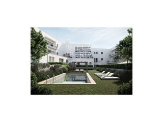 Apartament a Calle amadeu vives 4. Apartamento de 3 dormitorios