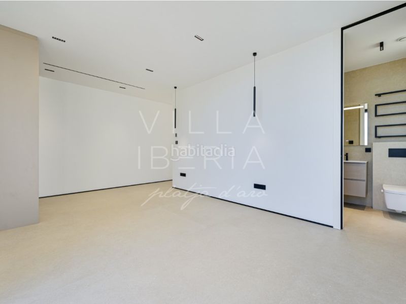 Foto 0d81ab19-ef0b-4629-8798-30608da51798. Casa amb aparcament piscina a Torre Valentina-Mas Vilar de La Mutxada-Treumal Sant Antoni de Calonge
