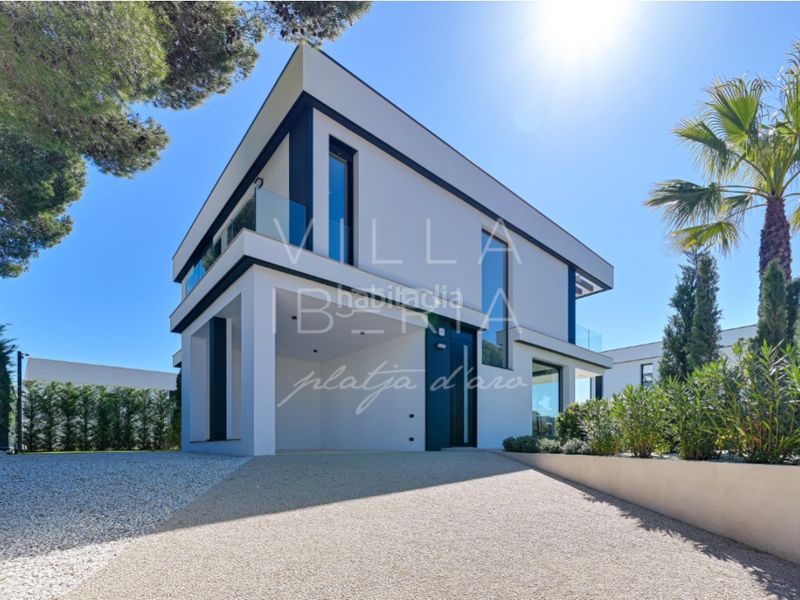 Foto 0f949e28-f488-42be-a88c-76dcbfe07971. Casa amb aparcament piscina a Torre Valentina-Mas Vilar de La Mutxada-Treumal Sant Antoni de Calonge