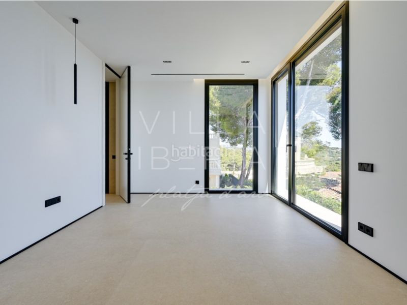 Foto 45a42fa8-b9f7-4e7b-9fe2-659871ac14ff. Casa amb aparcament piscina a Torre Valentina-Mas Vilar de La Mutxada-Treumal Sant Antoni de Calonge