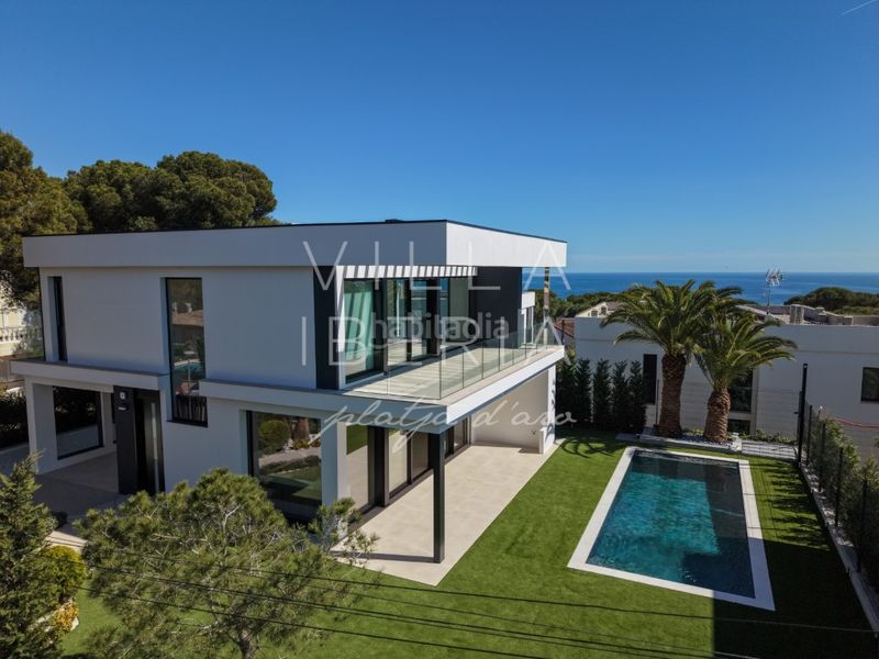Foto 4fb2ff72-c0b5-4447-b3d6-869bd77ba379. Casa amb aparcament piscina a Torre Valentina-Mas Vilar de La Mutxada-Treumal Sant Antoni de Calonge