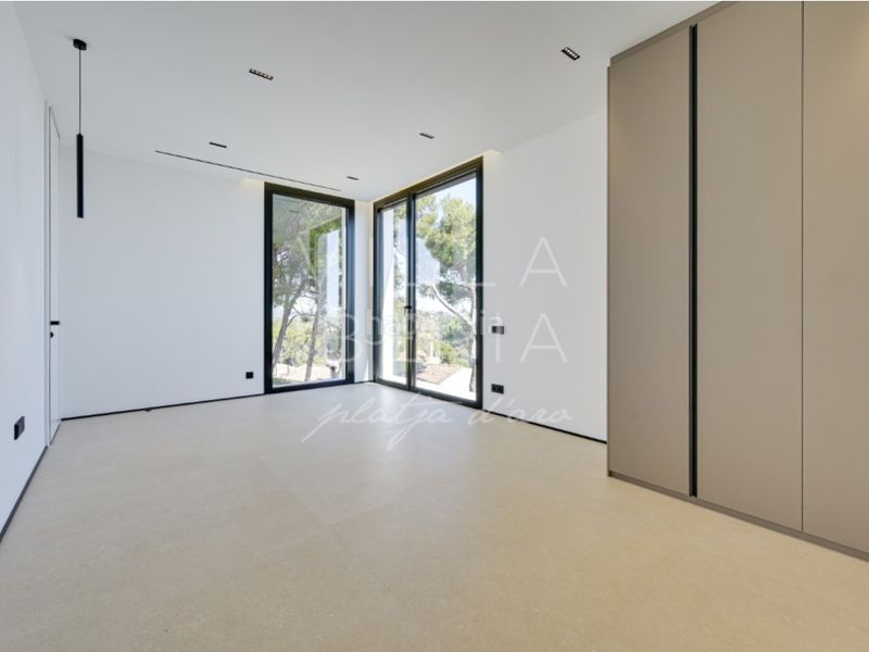 Foto 5d7225c8-671f-4019-8894-769ff9330e6e. Casa amb aparcament piscina a Torre Valentina-Mas Vilar de La Mutxada-Treumal Sant Antoni de Calonge