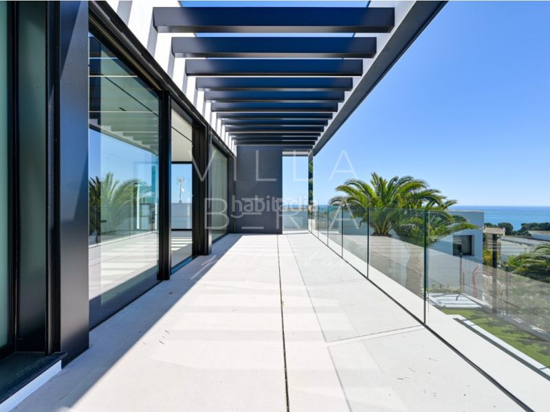 Foto 8f779056-5df1-43c6-a321-10cb5a286579. Casa amb aparcament piscina a Torre Valentina-Mas Vilar de La Mutxada-Treumal Sant Antoni de Calonge