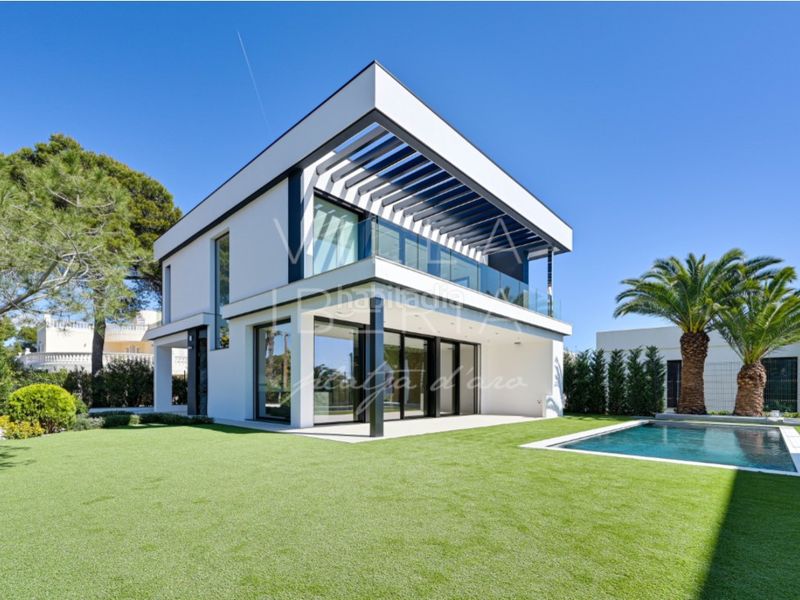 Foto e2bd5f1d-af91-4d39-9ea2-164cea268caa. Casa amb aparcament piscina a Torre Valentina-Mas Vilar de La Mutxada-Treumal Sant Antoni de Calonge