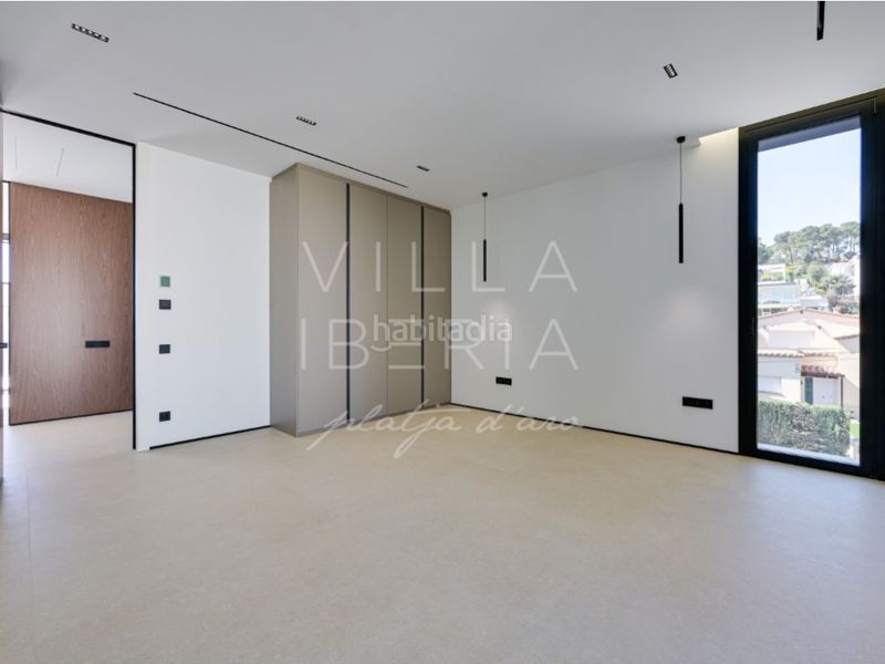 Foto e33667d9-da72-4a44-b726-370b1b40c3c8. Casa amb aparcament piscina a Torre Valentina-Mas Vilar de La Mutxada-Treumal Sant Antoni de Calonge