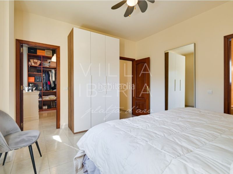 Foto 0a1f61c3-5533-410e-ba06-b969377ffd10. Casa en paseo ametista 27 confortable villa con piscina y licencia turística en Platja d´Aro