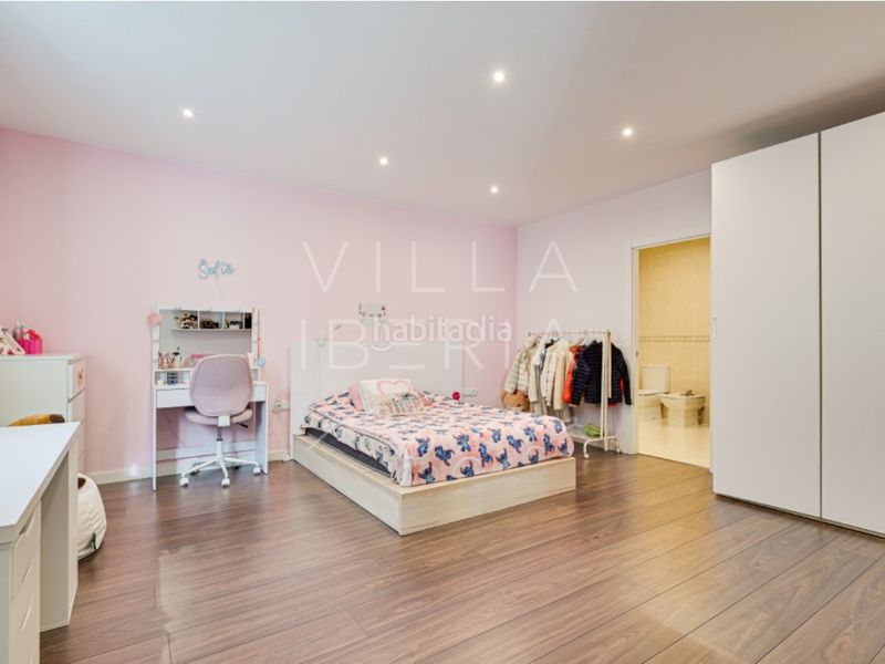 Foto 1059855c-b109-48c2-aa2a-da19e712d7c1. Casa en paseo ametista 27 confortable villa con piscina y licencia turística en Platja d´Aro