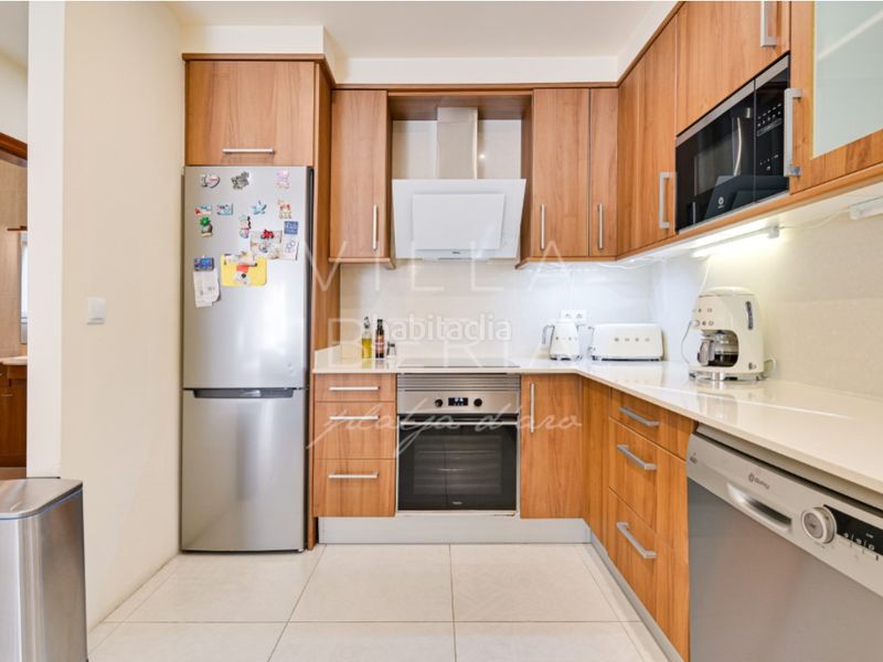 Foto 25e7a1c0-ab38-494b-8f13-2142c2b38b1a. Casa en paseo ametista 27 confortable villa con piscina y licencia turística en Platja d´Aro