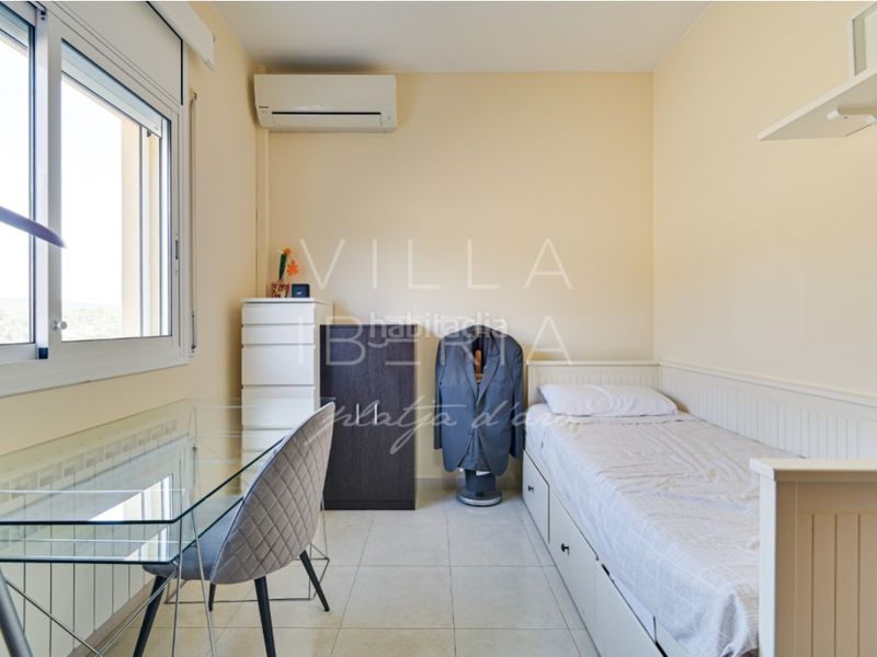 Foto ce5faf5d-9cfe-4525-bb1b-67209e1d1512. Casa en paseo ametista 27 confortable villa con piscina y licencia turística en Platja d´Aro