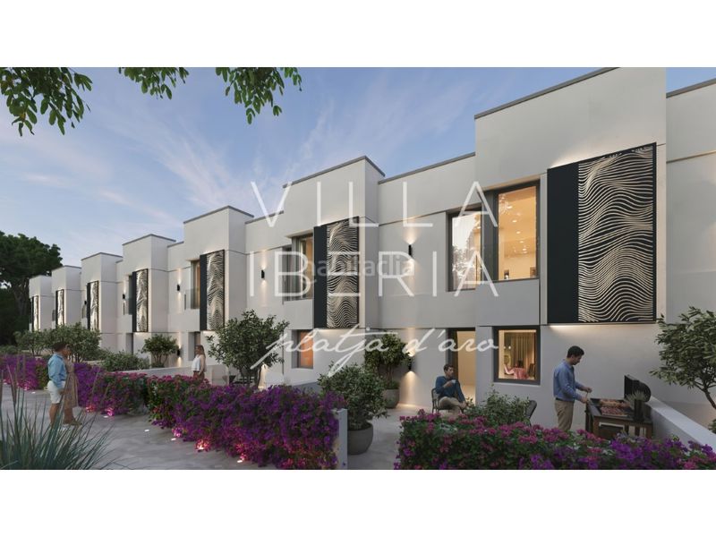 Foto 5c21a1f9-9382-45fa-932d-5b47aaf0e5e0. Casa a berguedà s/n a S´Agaró