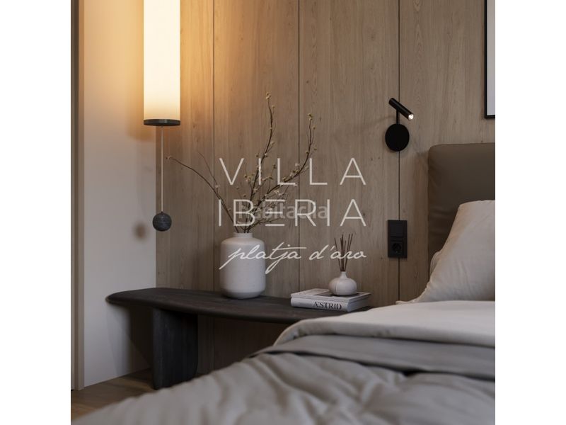 Foto 9845879a-5140-4127-a81b-3906a0e6b941. Casa a berguedà s/n a S´Agaró
