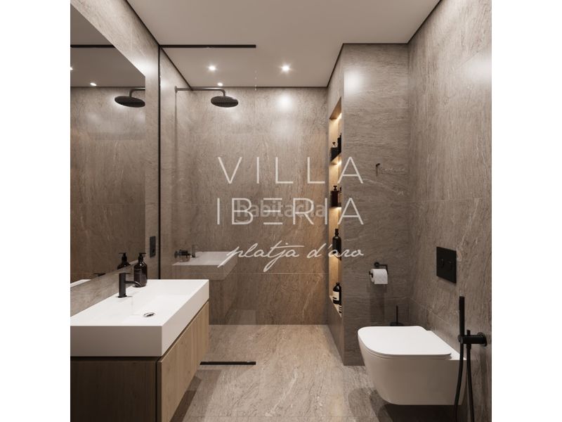 Foto da9b3382-3022-47a6-bd68-db65b442f0d6. Casa a berguedà s/n a S´Agaró
