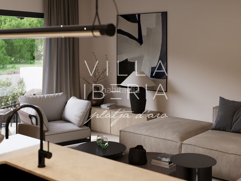 Foto dae0be46-72d8-4e4f-bb00-b5423b3039b7. Casa a berguedà s/n a S´Agaró