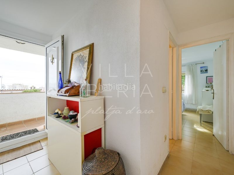 Foto 0ae57dfa-2e28-47bc-9d14-c8ba737cb7ad. Casa en avenida rossello 26 exclusiva casa con vistas al mar cerca de la playa de torre valentina en Sant Antoni de Calonge