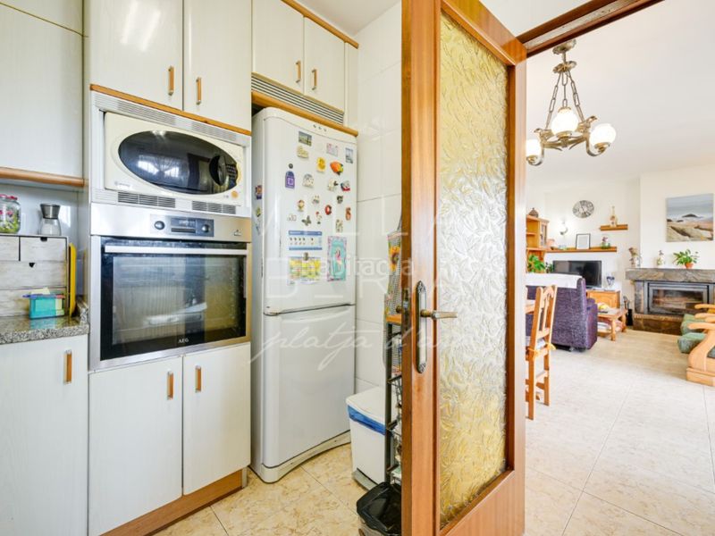Foto 0c804c5f-ce71-42bf-b409-8ae49e3d25ab. Casa en avenida rossello 26 exclusiva casa con vistas al mar cerca de la playa de torre valentina en Sant Antoni de Calonge