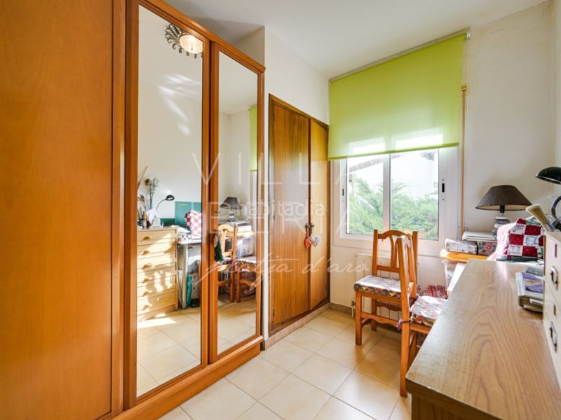 Foto 1746a518-bc54-47fb-9139-2c1f8fbcaafe. Casa en avenida rossello 26 exclusiva casa con vistas al mar cerca de la playa de torre valentina en Sant Antoni de Calonge