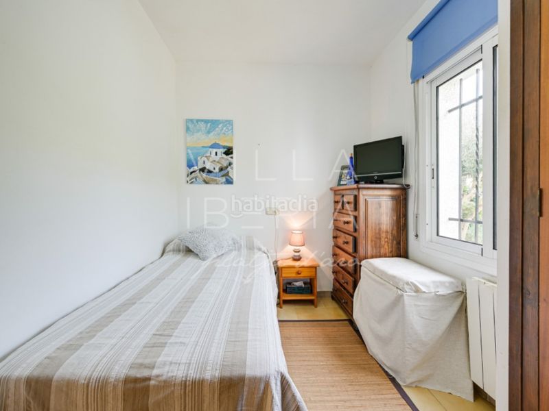 Foto 2e96a139-d0f4-4678-bc2b-18ca24f45aef. Casa en avenida rossello 26 exclusiva casa con vistas al mar cerca de la playa de torre valentina en Sant Antoni de Calonge