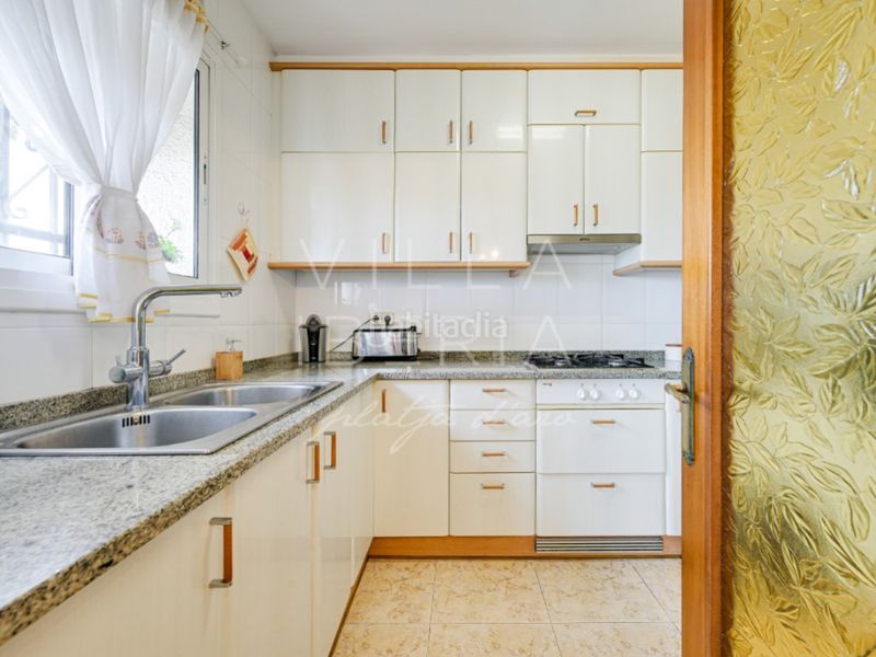 Foto 35673718-58d5-409b-acba-f569a0ee3cc2. Casa en avenida rossello 26 exclusiva casa con vistas al mar cerca de la playa de torre valentina en Sant Antoni de Calonge