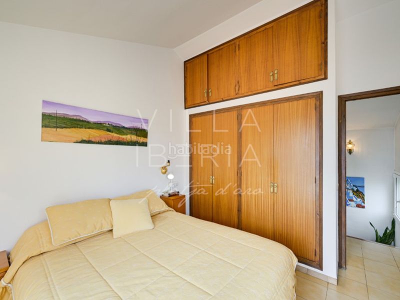 Foto 39819856-b63d-4e09-92c0-758bc55c6c83. Casa en avenida rossello 26 exclusiva casa con vistas al mar cerca de la playa de torre valentina en Sant Antoni de Calonge
