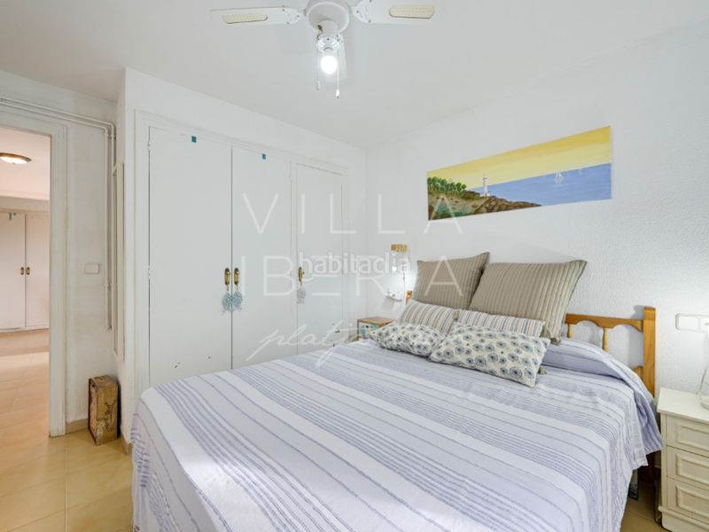Foto 8e2f8649-8e56-45f8-a94d-1c8b7eac3834. Casa en avenida rossello 26 exclusiva casa con vistas al mar cerca de la playa de torre valentina en Sant Antoni de Calonge