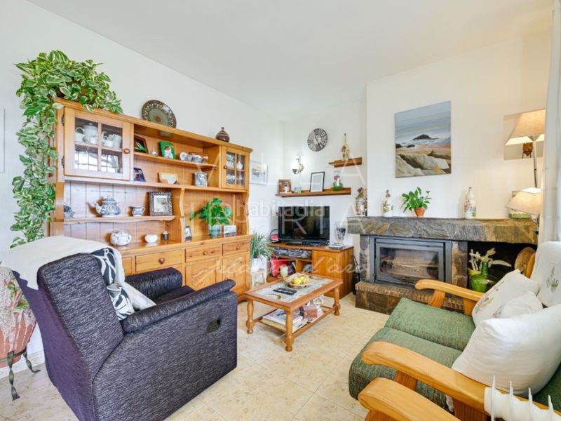 Foto 94af7507-d02c-41a8-84aa-a73c2359d944. Casa en avenida rossello 26 exclusiva casa con vistas al mar cerca de la playa de torre valentina en Sant Antoni de Calonge