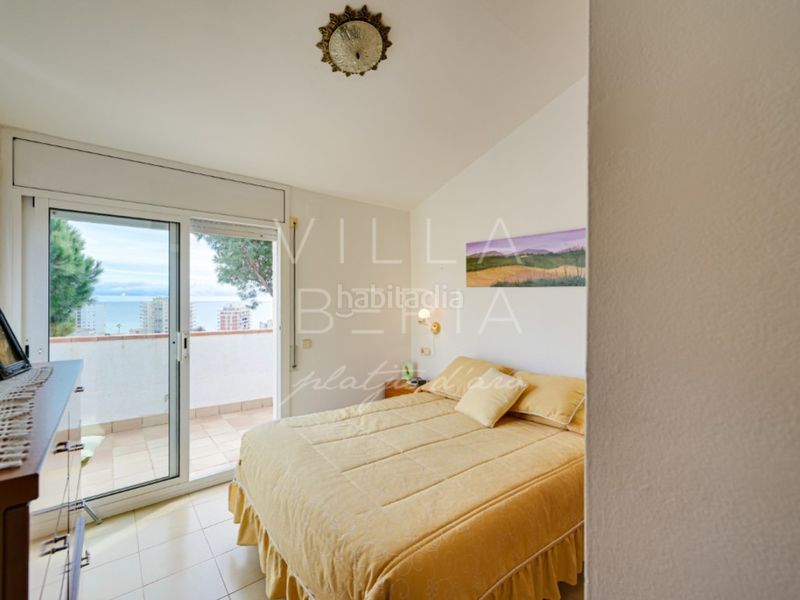 Foto 96196760-4e05-43ff-aaba-537ead4922ee. Casa en avenida rossello 26 exclusiva casa con vistas al mar cerca de la playa de torre valentina en Sant Antoni de Calonge