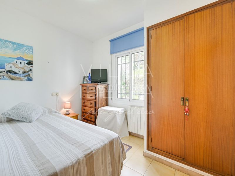 Foto a3a945ac-ccf4-4673-80bb-6473d6572443. Casa en avenida rossello 26 exclusiva casa con vistas al mar cerca de la playa de torre valentina en Sant Antoni de Calonge