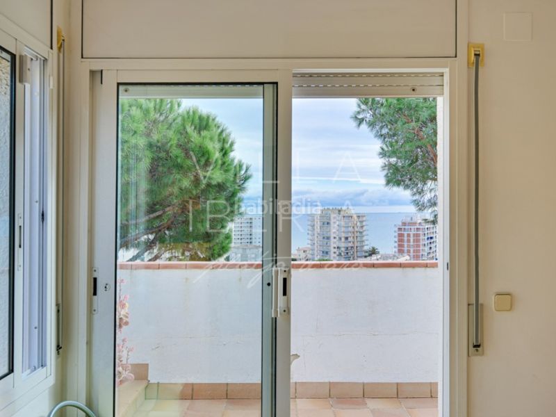 Foto a420a1d4-b766-4535-aded-05f588478563. Casa en avenida rossello 26 exclusiva casa con vistas al mar cerca de la playa de torre valentina en Sant Antoni de Calonge