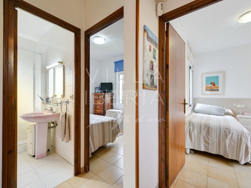 Foto a596a205-0c55-4def-bc21-033c19600ef6. Casa en avenida rossello 26 exclusiva casa con vistas al mar cerca de la playa de torre valentina en Sant Antoni de Calonge
