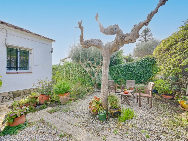 Foto b550d03d-b2f3-4e57-9e97-dde66d300a7d. Casa en avenida rossello 26 exclusiva casa con vistas al mar cerca de la playa de torre valentina en Sant Antoni de Calonge