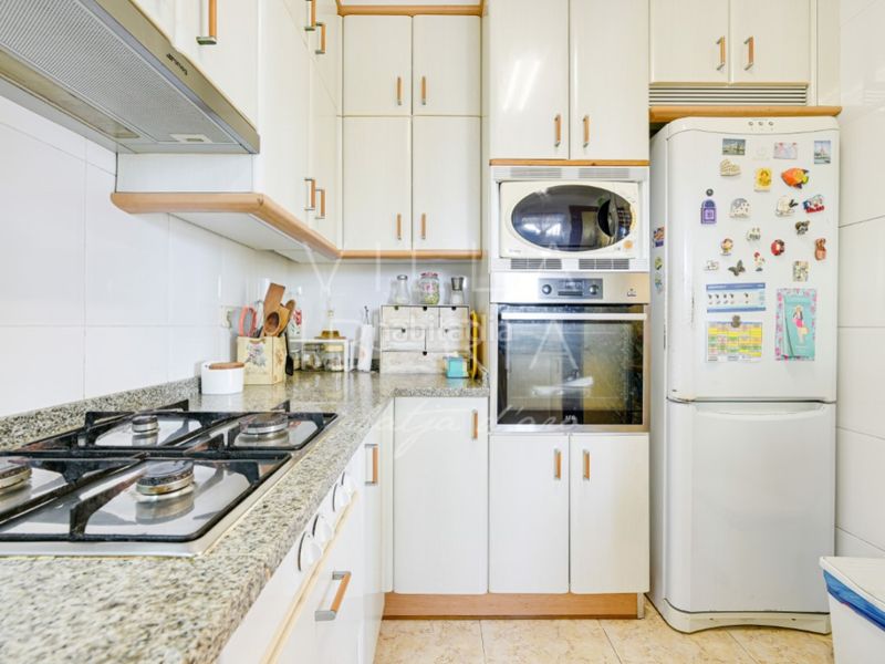 Foto c68a6c8e-6da8-4e13-ae8e-2ccbaab4cc73. Casa en avenida rossello 26 exclusiva casa con vistas al mar cerca de la playa de torre valentina en Sant Antoni de Calonge