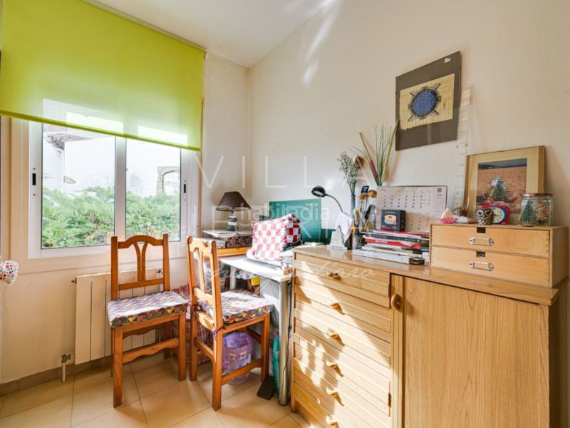 Foto ce00ef08-ce33-4942-a537-d1d5cc0bc418. Casa en avenida rossello 26 exclusiva casa con vistas al mar cerca de la playa de torre valentina en Sant Antoni de Calonge