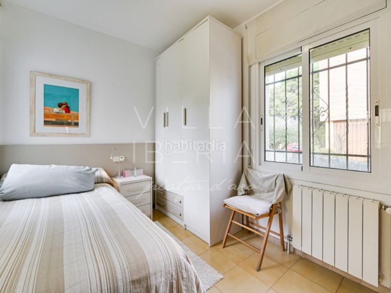 Foto cffe5bcd-96a3-463c-befc-c8eb21afa822. Casa en avenida rossello 26 exclusiva casa con vistas al mar cerca de la playa de torre valentina en Sant Antoni de Calonge
