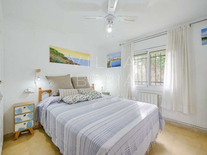 Foto d51a5951-0cc5-4c4c-9385-40ee2f15bdbf. Casa en avenida rossello 26 exclusiva casa con vistas al mar cerca de la playa de torre valentina en Sant Antoni de Calonge