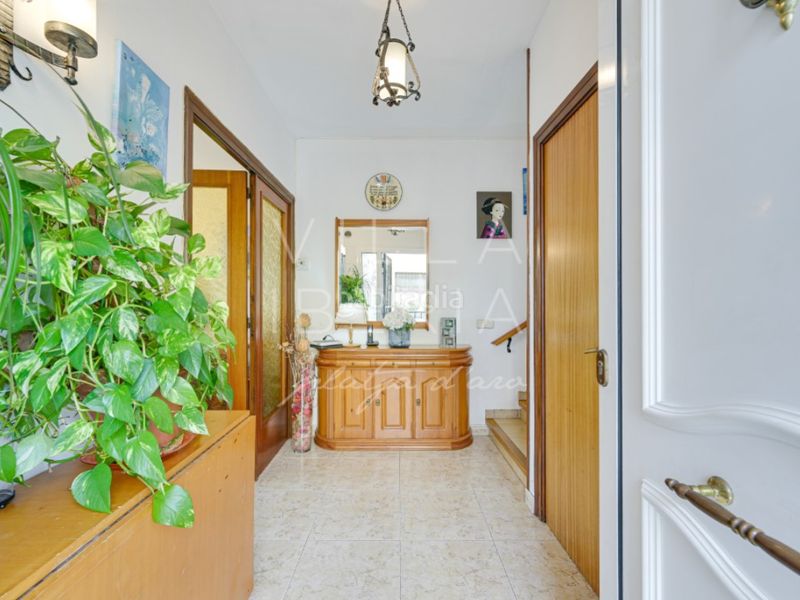 Foto d712d6c7-8801-4ea3-ae03-1d55921b3fd5. Casa en avenida rossello 26 exclusiva casa con vistas al mar cerca de la playa de torre valentina en Sant Antoni de Calonge
