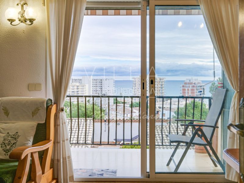 Foto dae9655f-e8ae-4458-9698-14faf1166408. Casa en avenida rossello 26 exclusiva casa con vistas al mar cerca de la playa de torre valentina en Sant Antoni de Calonge
