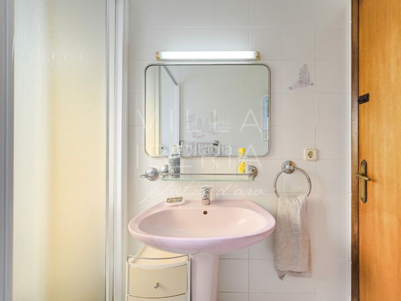 Foto e920a7cb-0986-4466-b79c-609cca5db083. Casa en avenida rossello 26 exclusiva casa con vistas al mar cerca de la playa de torre valentina en Sant Antoni de Calonge