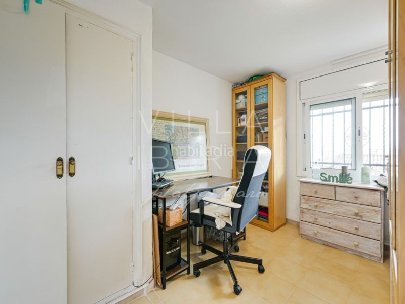 Foto fba27280-193a-4278-9998-ae96e4cabfc6. Casa en avenida rossello 26 exclusiva casa con vistas al mar cerca de la playa de torre valentina en Sant Antoni de Calonge