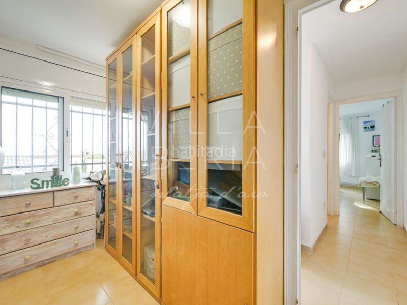 Foto fe864e70-e183-4f9d-a32e-e86b71d31fd0. Casa en avenida rossello 26 exclusiva casa con vistas al mar cerca de la playa de torre valentina en Sant Antoni de Calonge
