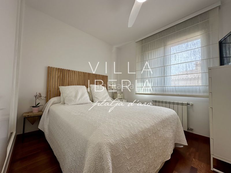 Foto a8cdb662-7de7-4cb8-a8ae-20bb72f6a3f5. Casa adossada amb aparcament a Fenals Platja d´Aro