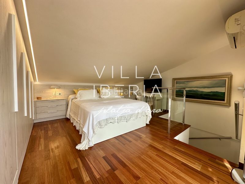 Foto b5f4fca9-e9d6-4173-a9af-b96287e55b12. Casa adossada amb aparcament a Fenals Platja d´Aro