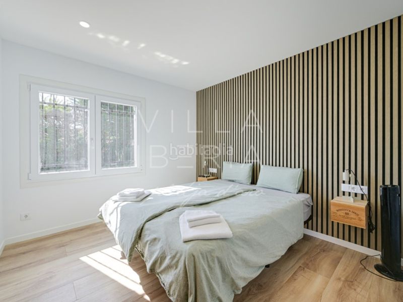 Foto 1661d491-07c7-4591-a1b3-9462a9c17878. Casa a calle oliveres 7 a Urbanitzacions Platja d´Aro