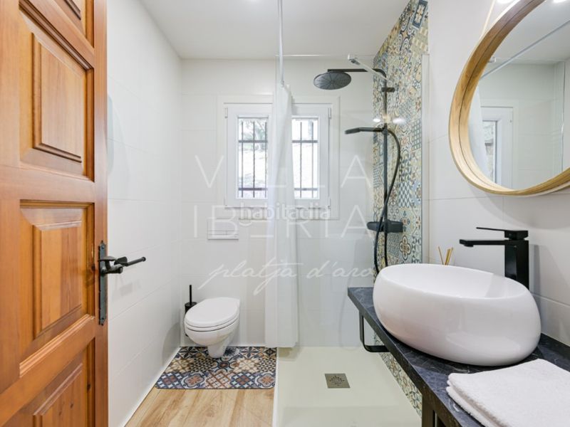 Foto 16920f5a-52d1-4616-b7b1-f132b3aa9b7e. Casa a calle oliveres 7 a Urbanitzacions Platja d´Aro
